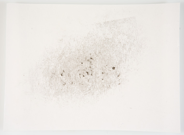 dirty_paper