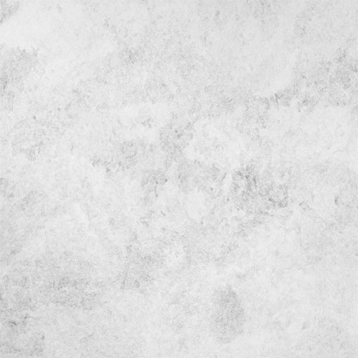 straight detail